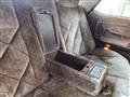 1986 Nissan Gloria Hardtop