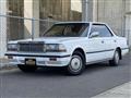 1986 Nissan Cedric Hardtop
