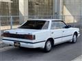 1986 Nissan Cedric Hardtop