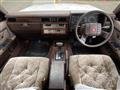 1986 Nissan Cedric Hardtop