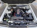 1986 Nissan Cedric Hardtop