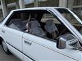 1986 Nissan Cedric Hardtop