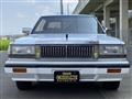 1986 Nissan Cedric Hardtop