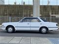 1986 Nissan Cedric Hardtop