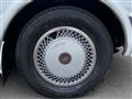 1986 Nissan Cedric Hardtop