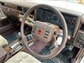 1986 Nissan Cedric Hardtop