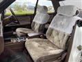 1986 Nissan Cedric Hardtop