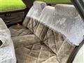 1986 Nissan Cedric Hardtop