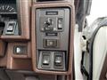 1986 Nissan Cedric Hardtop