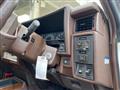 1986 Nissan Cedric Hardtop