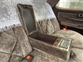 1986 Nissan Cedric Hardtop