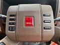1986 Nissan Cedric Hardtop