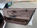 1986 Nissan Cedric Hardtop