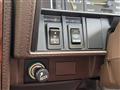 1986 Nissan Cedric Hardtop