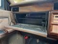 1986 Nissan Cedric Hardtop
