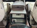 1986 Nissan Cedric Hardtop