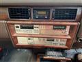 1986 Nissan Cedric Hardtop