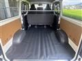 2026 Toyota Hiace Van