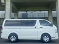 2026 Toyota Hiace Van