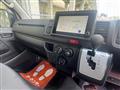 2026 Toyota Hiace Van