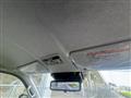 2026 Toyota Hiace Van