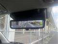 2026 Toyota Hiace Van