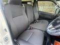 2026 Toyota Hiace Van