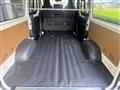 2026 Toyota Hiace Van