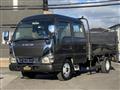 2006 Isuzu Elf Truck
