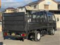 2006 Isuzu Elf Truck
