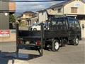 2006 Isuzu Elf Truck