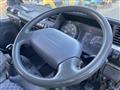 2006 Isuzu Elf Truck