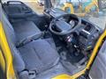 2006 Isuzu Elf Truck