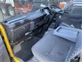2006 Isuzu Elf Truck