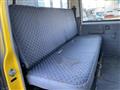 2006 Isuzu Elf Truck