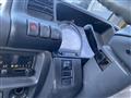 2006 Isuzu Elf Truck