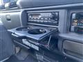 2006 Isuzu Elf Truck