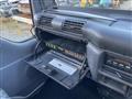 2006 Isuzu Elf Truck