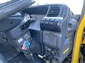 2006 Isuzu Elf Truck