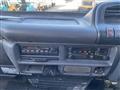 2006 Isuzu Elf Truck