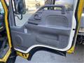 2006 Isuzu Elf Truck