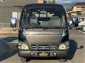 2006 Isuzu Elf Truck