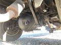 2006 Isuzu Elf Truck