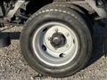 2006 Isuzu Elf Truck