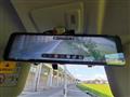 2014 Suzuki Suzuki Others