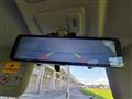 2014 Suzuki Suzuki Others
