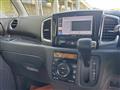 2014 Suzuki Suzuki Others