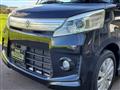 2014 Suzuki Suzuki Others