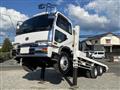 1999 Nissan Condor