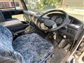 1999 Nissan Condor